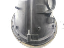 Mini Cooper S Left HeadLamp Assembly-7