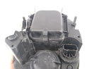 Mini Cooper S Right HeadLamp Assembly-5