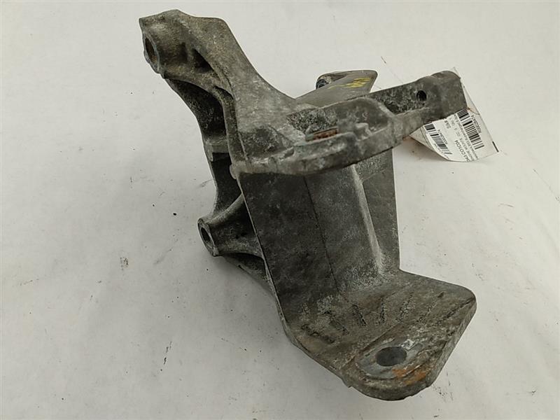 Mini Cooper S Left Side Transmission Mount - 0