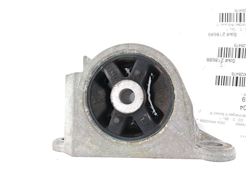 Mini Cooper S Right Front Motor Mount