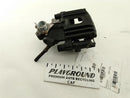 Mini Cooper S Right Rear Brake Caliper-1