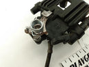 Mini Cooper S Right Rear Brake Caliper-2