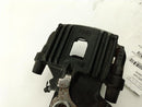 Mini Cooper S Right Rear Brake Caliper-5