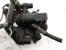 Mini Cooper S Right Rear Brake Caliper-9