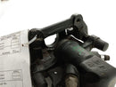 Mini Cooper S Right Rear Brake Caliper-11