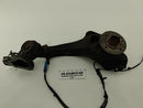 Mini Cooper S Right Rear Trailing Arm-1