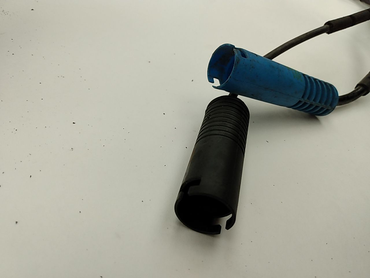 1520-M11.jpg