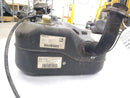 Mini Cooper S Fuel Tank-7
