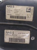 Mini Cooper S Fuel Tank-8