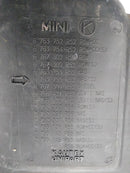 Mini Cooper S Fuel Tank-12