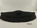 Mini Cooper S Dash Pad-1