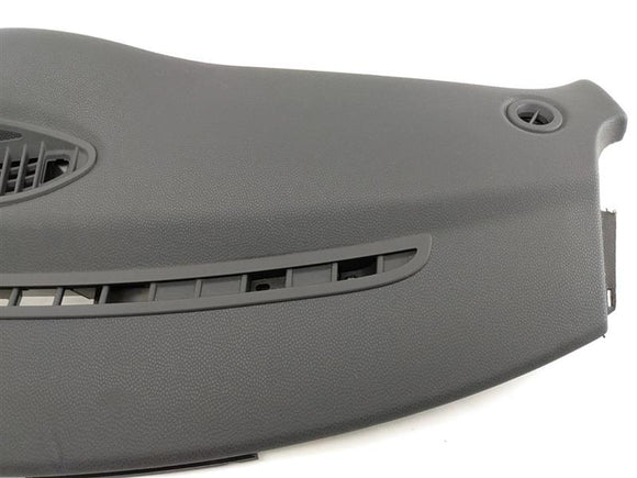 Mini Cooper S Dash Pad