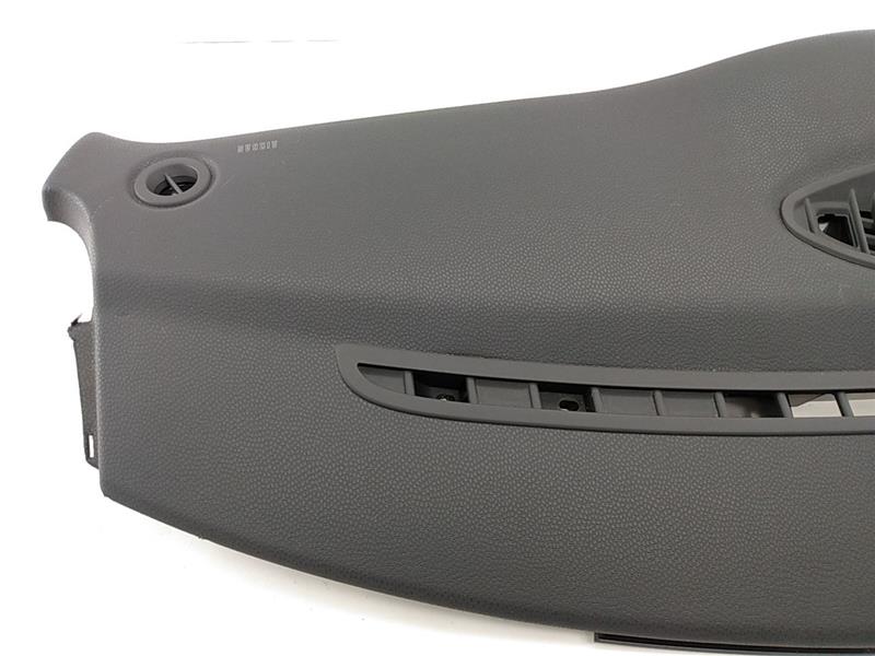 Mini Cooper S Dash Pad