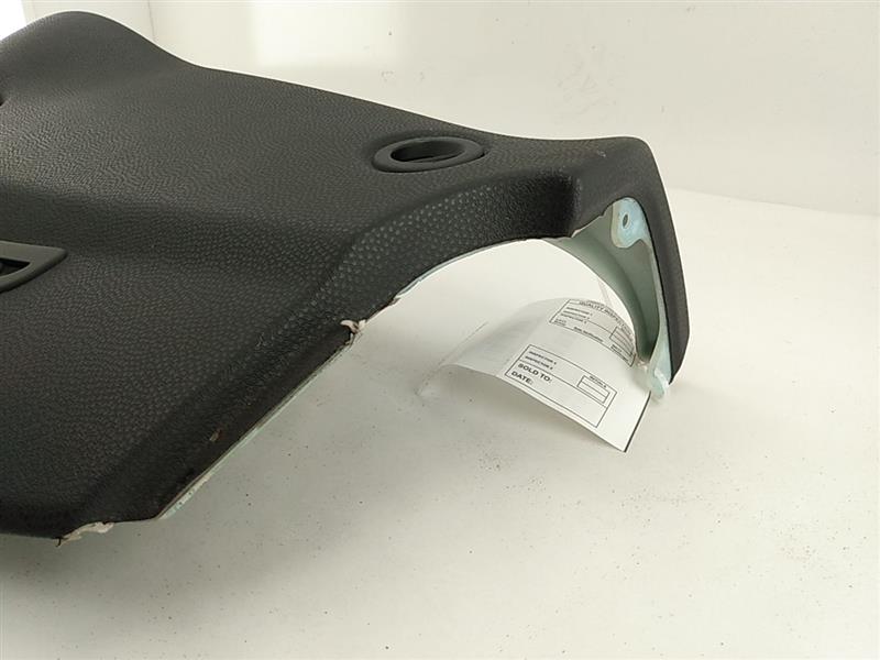 Mini Cooper S Dash Pad