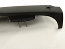 Mini Cooper S Dash Pad-7