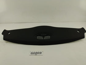 Mini Cooper S Dash Pad