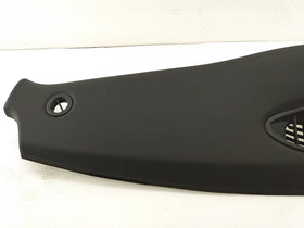 Mini Cooper S Dash Pad - 0