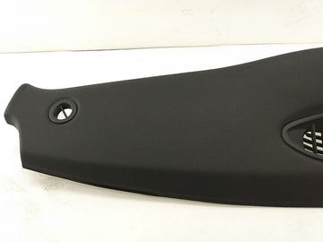 Mini Cooper S Dash Pad - 0