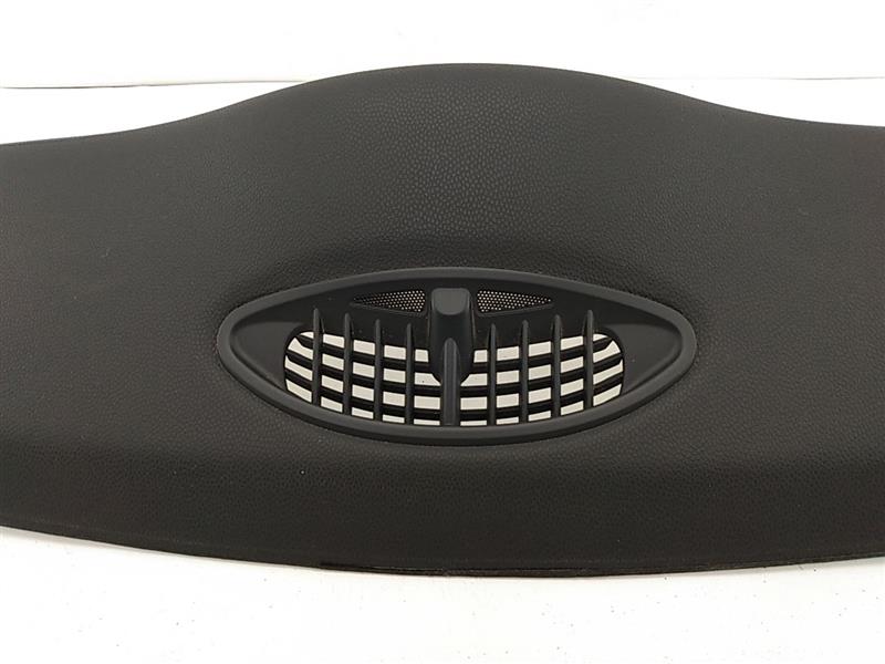 Mini Cooper S Dash Pad