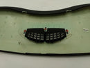 Mini Cooper S Dash Pad-6