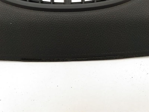 Mini Cooper S Dash Pad