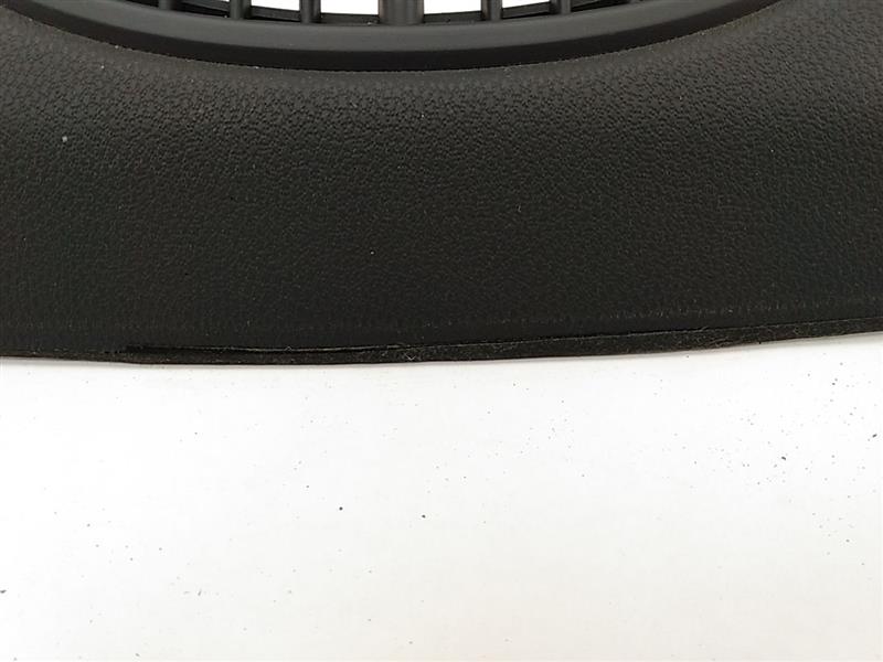 Mini Cooper S Dash Pad