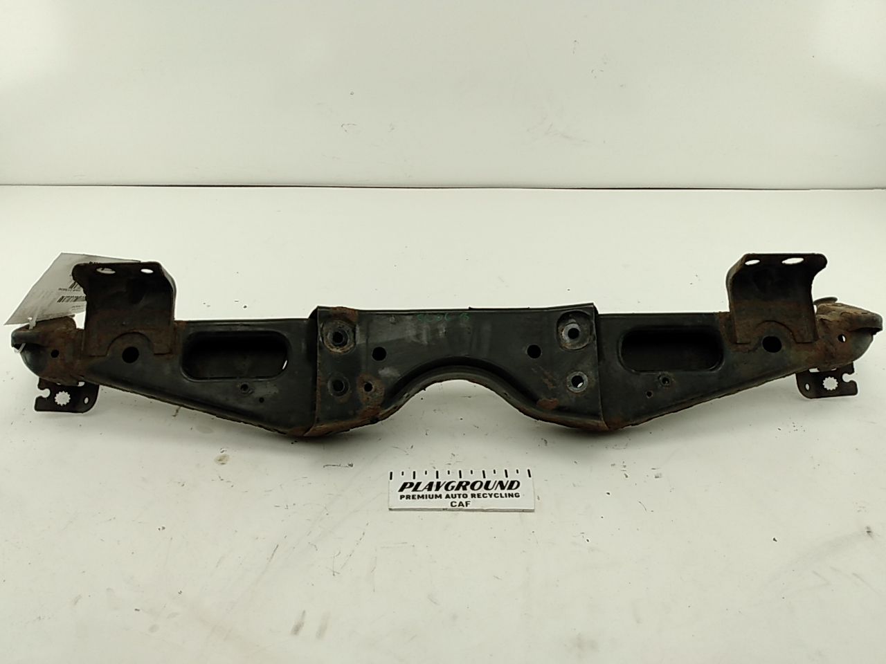 Mini Cooper S Rear Subframe