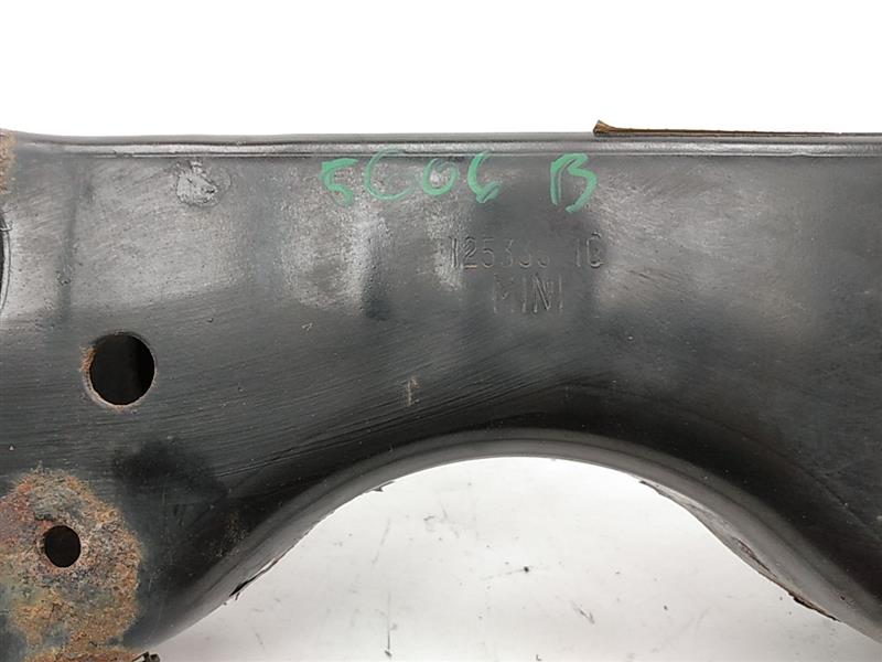 Mini Cooper S Rear Subframe - 0