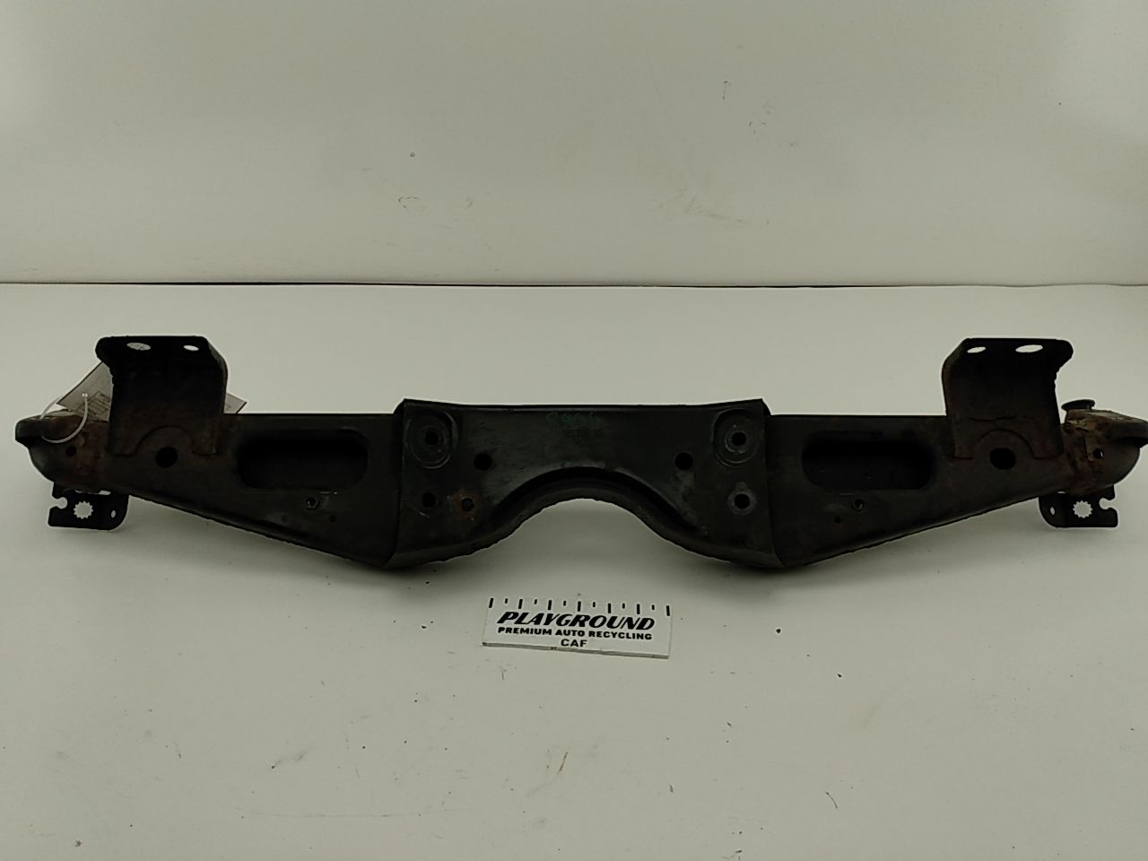 Mini Cooper S Rear Subframe