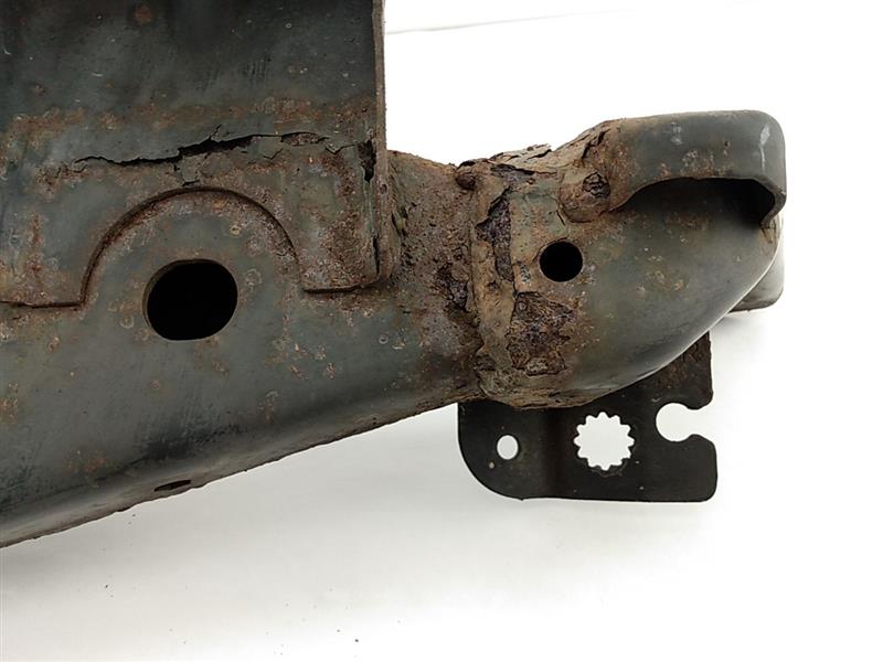 Mini Cooper S Rear Subframe