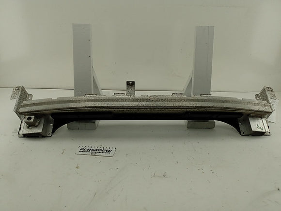 Mini Cooper S Rear Bumper Reinforcement Bar