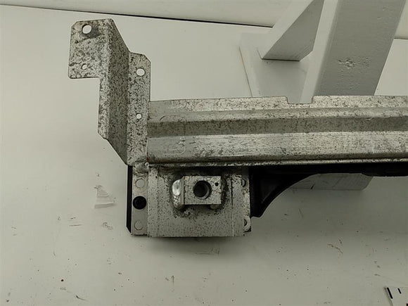 Mini Cooper S Rear Bumper Reinforcement Bar