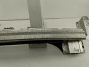 Mini Cooper S Rear Bumper Reinforcement Bar-4