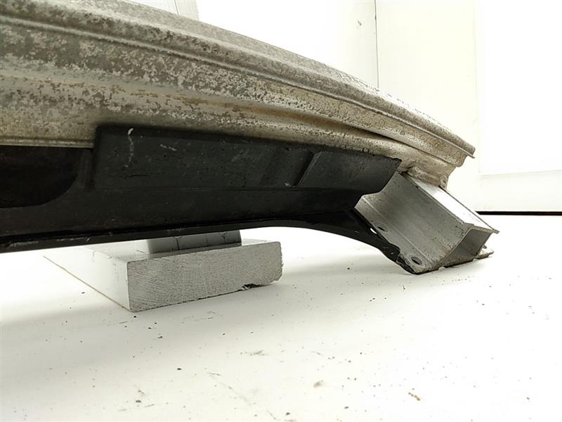 Mini Cooper S Rear Bumper Reinforcement Bar