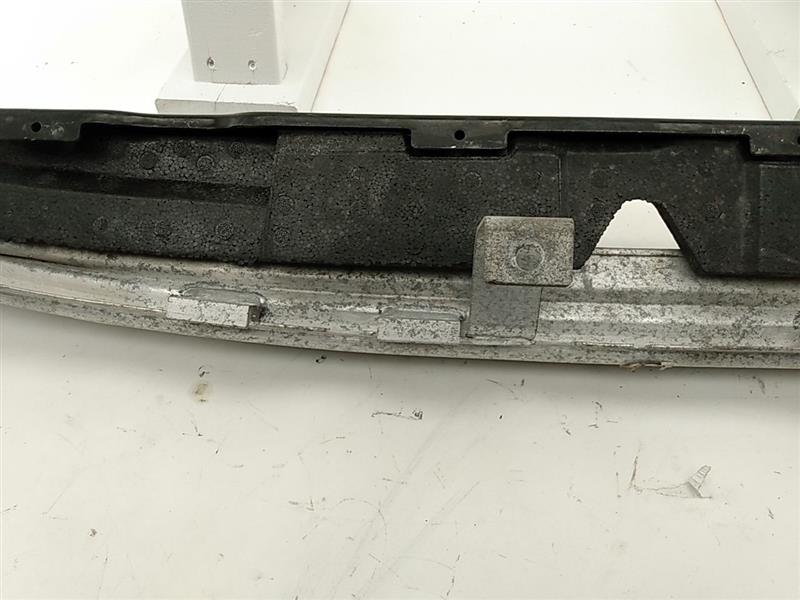 Mini Cooper S Rear Bumper Reinforcement Bar