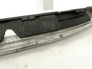 Mini Cooper S Rear Bumper Reinforcement Bar-10