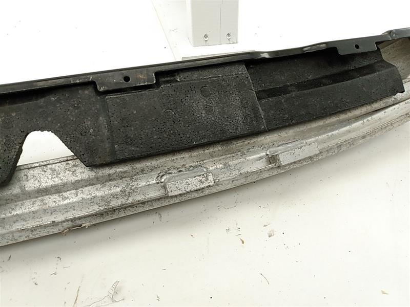 Mini Cooper S Rear Bumper Reinforcement Bar