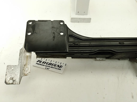 Mini Cooper S Rear Bumper Reinforcement Bar