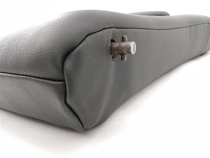 Mini Cooper S Complete Rear Seat