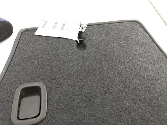 Mini Cooper S Complete Rear Seat