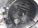Mini Cooper S 6 Speed Manual Transmission-5