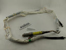 Mini Cooper S Right Side Roof Airbag-1