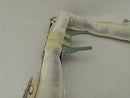Mini Cooper S Left Side Roof Airbag-3