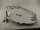 Mini Cooper S Right Side Curtain Airbag-1
