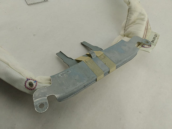 Mini Cooper S Right Side Curtain Airbag