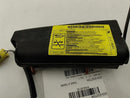 Mini Cooper S Right Seat Airbag-3