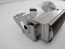 Audi TT Front Passenger Air Bag-2