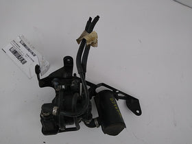 Audi TT Condenser and Evaporator - 0