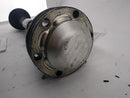 Audi TT Front Right Passenger Axle-6
