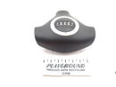 Audi TT Steering Wheel Air Bag-1